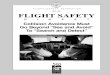 Flight Safety Digest May 1997 - Code 7700 · 2019. 12. 15. · Title: Flight Safety Digest May 1997 Author: Flight Safety Foundation Subject: Collision Avoidance Must Go Beyond "See