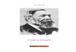 Friederich Engels - Ousia.it · 2002. 8. 23. · Anti-Dühring Friederich Engels. 2 Introduzione I. Considerazioni generali Il socialismo moderno, considerato nel suo contenuto, è