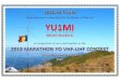 Milutin Stankovic - UUS.ROmaraton.uus.ro/rezultate/2019/144/YU1MI.pdf · 2020. 1. 9. · Milutin Stankovic In recognition of your participation in the 2019 MARATHON YO VHF-UHF CONTEST