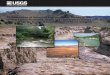 An Evaluation of Selected Extraordinary Floods in the United …katie/kt/FLOODS-USGS/NSF... · 2009. 1. 7. · 1 culvert measurement, 1 rating-curve extension, and 1 interpolation