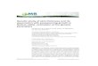Genetic study of skin thickness and its association with ...ainfo.cnptia.embrapa.br/digital/bitstream/item/150826/1/gmr7124.pdf · for the estimation of the genetic parameter. The