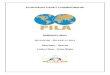 Lutte Libre - Free-StyleSAMOKOV (BUL) 2014-05-06 - 2014-05-11 2014 Résultats - Results Lutte Libre - Free-Style CADET EUROPEAN CHAMPIONSHIP Samokov, (BUL) 6-11.05.2014. FILA AND CELA