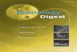 Radiologyrdigest.co.kr/pdf/V4N3.pdf · 2016. 8. 9. · 3) 국소비대칭음영(FocalAsymmetry) 4)그외소견 Hot Issue 10 그림3.64세무증상여성 유방촬영술에서군집성점상형석회화및원형석회화