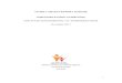 MAHILA SHAKTI KENDRA SCHEME IMPLEMENTATION GUIDELINESgrcgujarat.org/pdf/mahila-shakti-kendra-scheme.pdf · 2020. 8. 7. · MAHILA SHAKTI KENDRA SCHEME 1. INTRODUCTION: The budget