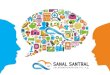 Sanal Santral A.Ş. Solutionsstepbilgisayar.com.tr/.../2020/02/sanalsantral-sunum-en.pdf · 2020. 2. 4. · LDAP Integration Virtual Pbx Call Center Mobility CRM Portal Management