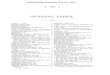 GENERAL INDEX. · 2018. 12. 29. · GENERAL INDEX. 339 Beauxfield, see Whitfield. Beccenhame, Willielmus, 216. Beohet, The Bones of Arclibisliop, by Rev. 0. F. Routledge, F.S.A.,