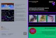 Orthopaedic and trauma course for emergency medicine...Orthopaedic and trauma course for 09:55 Lisfranc’s fracture dislocation and Achilles tendon ruptures emergency medicine 10—11