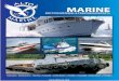 Marine Cover 2014.pdf 1 9/18/2013 3:27:51 PM MARINE · 2018. 8. 29. · borg warner item reference description usage notes atk026-1001 53269706497 861260 marine turbo borg warner