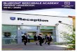 BLUECOAT BEECHDALE ACADEMY423eb635t0d744iv013lca66-wpengine.netdna-ssl.com/wp... · 2019. 9. 25. · students leave Bluecoat Beechdale Academy as well-rounded, happy learners, able