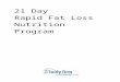   · Web view21 Day. Rapid Fat Loss. Nutrition Program. 316 Bailey Ave. #108. Fort Worth, TX 76107. 817.320.0743. $57.00 ©The Body Firm, All Rights Reserved. A 