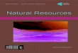 NR.Vol09.No03.Mar2018.pp55-87 - file.scirp.orgNatural Resources (NR) Journal Information SUBSCRIPTIONS The Natural Resources (Online at Scientific Research Publishing, ) is published