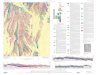 BEDROCK GEOLOGIC MAP OF THE YUCCA MOUNTAIN AREA, …5400 3700 5000 4900 4500 5400 5300 4900 4400 5300 4800 4700 4400 3900 4700 4600 5200 5200 3800 4600 3900 4100 4700 4500 5100 3600