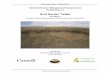 Soil Series Table...Soil Series Table – Publication 2 Saskatchewan Rangeland Ecosystems 5 ABBRE- VIATION SOIL NAME ECOSITE NOTES AQA Asquith Orthic Dark Brown Sandy Loam AQAR Asquith