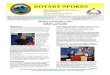 Ventura Rotary Bulletin 11.9.11 · 2011. 11. 9. · Title: Microsoft PowerPoint - Ventura Rotary Bulletin_11.9.11.ppt Author: AWSMCPA Created Date: 11/8/2011 1:36:25 PM