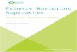 sacfi2bPrimary Nurturing Approaches - Education Scotland · Web viewOverview of Professional Learning Course Main Components of Professional Learning Author Maxine Divers Created