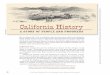 iorni istor tni r nd nn oudis 2016 ortsout innnmurtaugh.weebly.com/.../9/2/17923605/california_history.pdf · 2018. 9. 7. · California’s history. These Chinese children walk along