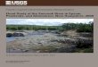Prepared in cooperation with the Federal Emergency Management Agency … · 2010. 9. 3. · Flood Study of the Suncook River in Epsom, Pembroke, and Allenstown, New Hampshire, 2009