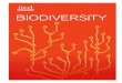 International Biodiversity Environment and Institute for ...interest is also growing in biodiversity offsets, which compensate for unavoidable impacts on biodiversity at one site through