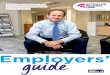 Supporting employees who are deaf or have hearing loss to ......Hearing loss in the workplace 16 Recruiting people who are deaf or have hearing loss Key things to consider at induction