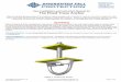 User Installation and Instruction Manual for The Fixed Truss Anchor · 2020. 6. 23. · These instructions are intended for the instruction of installation of the Fixed Truss Anchor