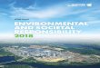 UPM Kymi ENVIRONMENTAL AND SOCIETAL RESPONSIBILITY … · 2019. 6. 20. · The Kymi production plants form a modern integrated mill site that produces coated and uncoated fine paper