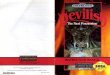 Games Database..."Devilish" is designed for I or 2 players. Where one person is playing, use control pad 1 ; for 2 players, use control pad 1 and 2. START BUTTON BUTTON C BUTTON B