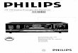 Philips · 1999. 3. 9. · Created Date: 3/4/1999 8:25:25 PM