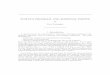 Fujita's program and rational pointswebdoc.sub.gwdg.de/pub/math/2006/tschinkel/S10-fujita2003.pdf · FUJITA’S PROGRAM AND RATIONAL POINTS by Yuri Tschinkel 1. Introduction A classical