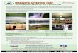sharavathi adventure camp · 2020. 11. 5. · Title: sharavathi adventure camp.cdr Author: vinay Created Date: 11/4/2020 2:27:06 PM