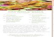ssl.adam.com · 2017. 5. 8. · Chicken Cutlets Greek Salad with chicken cutlets Pinch each salt and pepper 2 tbsp extra olive virgin oil, divided 1 pint grape tomatoes, halved 1/2