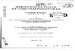 BEHAVIOR OF FUELS AT LOW TEMPERATURES - DTIC · 2011. 5. 13. · BEHAVIOR OF FUELS AT LOW TEMPERATURES INTERIM REPORT DT I C AFLRL No. 138 AELECTEK by E.A. Frame U.S. Army Fuels and