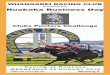 the Ruakaka Business Day - LOVERACING.NZ · 2012. 8. 21. · Todays TAB Concession Doubles RACE 1 12.40pm COWLEYS HIRE CENTRE RUAKAKA 1000 1000 METRES MDN 3YO $7000 1 2 FLICKA OF