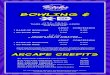 BOWLING &BOWLING - Kicks Tenpin & Arcade 2020. 9. 27.آ  BOWLING &BOWLING & ADULT CONCESSION 1 GAME OF