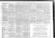 lathj Swrnrd Company, 3nr.fultonhistory.com/Newspaper 15/Rochester NY Daily Record... · 2011. 11. 8. · 4046—Sanger v Sanger — James V Joaea for plff — Gilbert A Nasbaam for
