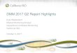 DMM 2017 Q2 Report Highlights - California ISO€¦ · -$200-$100 $0 $100 $200 $300 $400 $500 $600 $700 $800 $900 $1,000 0 1,000 2,000 3,000 4,000 5,000 6,000 7,000 8,000 9,000 10,000