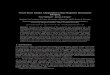 Vocal Tract Model Adaptation Using Magnetic Resonance Imaging · 2012. 1. 16. · Vocal Tract Model Adaptation Using Magnetic Resonance Imaging Peter Birkholz1∗, Bernd J. Kroger¨