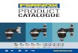 PRODUCT...FERNOX PRODUCT CATALOGUE 5 SIZE 4L 500 ml 400ml 290ml 500ml 400ml 5L 25L SIZE 500ml 290ml 400ml 1L 1.9kg CODE 23992 56599 62418 56700 62234 …