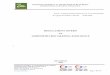 REGULAMENT INTERN AL ADMINISTRAȚIEI GRĂDINA …bucurestizoo.ro/wp-content/uploads/2020/08/Regulament-Intern.pdfsituații de risc epidemiologic și biologic, art.6, pentru prevenirea