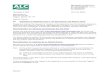 Agricultural Land Commission Act - Home - ALC ... Agricultural Land Commission Decision, ALC File 55402