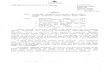GOVERNMENT OF KARNATAKA Poly... · 2020. 9. 1. · 1 GOVERNMENT OF KARNATAKA Department of Technical Education NBA ACCREDITATION-DIPLOMA PROGRAMS (POLYTECHNICS) FILES & FORMATS Diploma