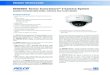 IS50-IS51 Series Camclosure 2 Camera System IS50_51 Dome Camera Catalog Page.pdfPelco by Schneider Electric 3500 Pelco Way, Clovis, California 93612-5699 United States USA & Canada