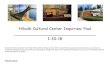 Hibulb Cultural Center Inquiries: Paul 1-30-18mrsdevora17-18.weebly.com/uploads/6/4/6/8/64685663/paul_johnson.pdfHibulb Cultural Center Inquiries: Paul _____ 1-30-18 Directions: We’ve