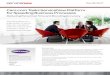 Cars.com Tasks ServiceNow Platform for Speeding Business Processes · 2020. 7. 12. · business processes. While a capable tool for personal work, spreadsheets prove cumbersome for