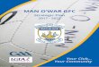 MAN O’WAR GFC...Man O’War GFC is committed to the GAA vision whereby everybody has the opportunity to be welcomed to take part in our games and culture, to participate fully, to