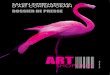 DOSSIER DE PRESSE - ART SHOPPING: EXPOartshopping-expo.com/documents/DP-ArtShopping-2020.pdf · 2020. 8. 26. · dossier de presse. les rendez-vous 2020/2021 (attention nouvelles