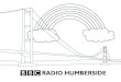 humber Bridge rainbow BBCdownloads.bbc.co.uk/...bridge_rainbow_picture.pdf ·  1057021865 . Title: humber Bridge rainbow BBC Created Date: 5/19/2020 3:30:02 PM