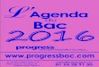 catalogue PDFprogressbac.com/pdf/agenda_du_bac.pdf · Title: catalogue_PDF Created Date: 3/21/2016 11:48:15 AM