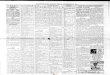 BUSINESS PAPERS RECORDEDfultonhistory.com/Newspaper 15/Rochester NY Daily Record... · 2011. 11. 6. · ROCHESTER DAILY RECORD, FRIDAY, SEPTEMBER 13, 1946 ©Ij* Satlg tewxii FOUNDKD