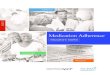 AACP Home | AACP - CONTRIBUTORS...2 AACP-NCPA Medication Adherence Educators Toolkit the three sponsors of the first Script Your Future Advocacy Challenge in 2011, which engaged student