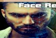 6 B · 2018. 7. 4. · of face recognition (such as the Cambridge Face Memory Test [CFMT]) [14,15] and tests that require both recognition memory for fac-es and simultaneous face